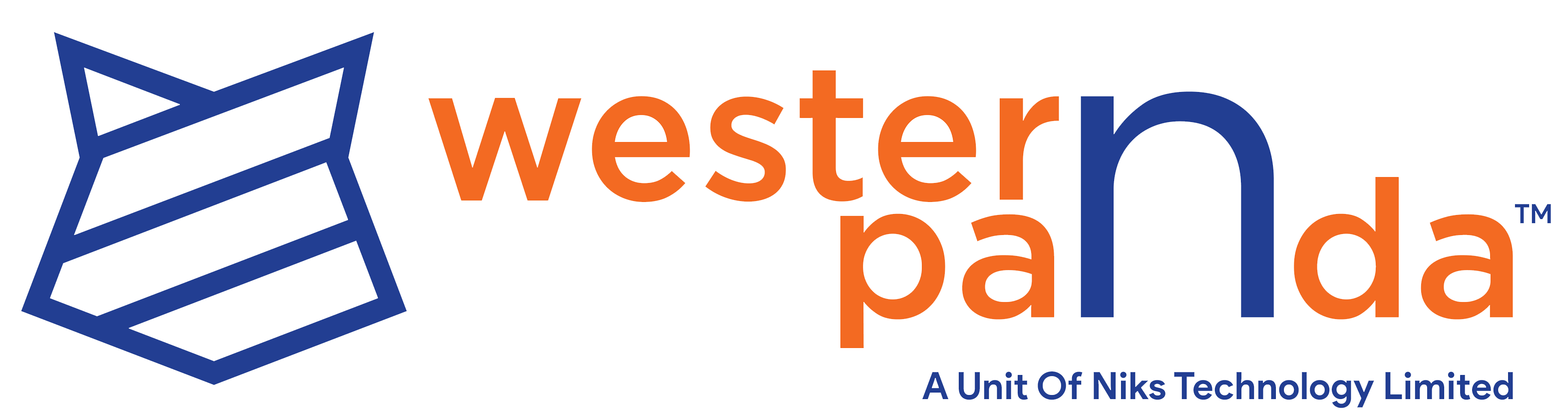 westernPanda
