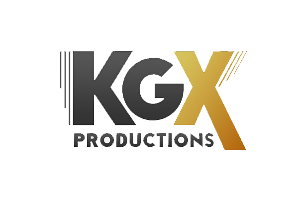 KGX Productions