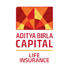 aditya birla capital